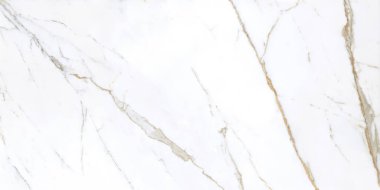 Mermer granit beyaz zemin zemin seramik tezgah dokusu için açık gri ve bej mermer taş levha, iç dekorasyon için pürüzsüz doğal fayans gümüşü..