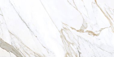 Mermer granit beyaz zemin zemin seramik tezgah dokusu için açık gri ve bej mermer taş levha, iç dekorasyon için pürüzsüz doğal fayans gümüşü..