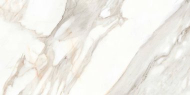 Beyaz mermer desen arka plan, bej soyut mermer granit duvar ve zemin seramik seramik seramik dizayn için doğal kum taşı dokusu.