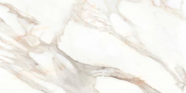Beyaz mermer desen arka plan, bej soyut mermer granit duvar ve zemin seramik seramik seramik dizayn için doğal kum taşı dokusu.