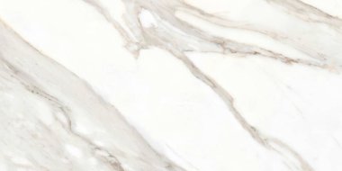 Beyaz mermer desen arka plan, bej soyut mermer granit duvar ve zemin seramik seramik seramik dizayn için doğal kum taşı dokusu.