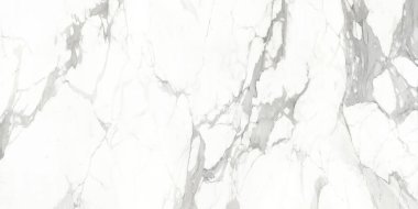 Cilt kiremit duvar kağıdı için doğal beyaz mermer dokusu lüks arka plan. Doğal Taş Seramik Sanat Duvarı İç mimari Tasarım.