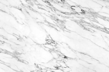 İç döşeme ve duvar tasarımı ve seramik dijital döşeme yüzeyi için kullanılan doğal İtalyan mermer desenli bej mermer dokusu.