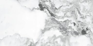 Siyah ve beyaz panda tipi mermer yüksek çözünürlüklü desen dijital seramik fayanslar tasarlamak için kullanılır.