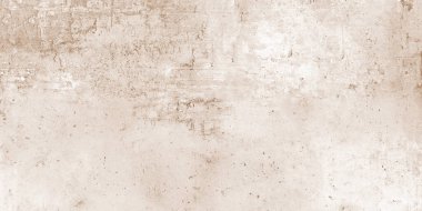 Koyu gri mermer döşeme, İç dekorasyon ve seramik duvar döşemeleri ve döşeme döşemesi için doğal Breccia mermer dokusu.