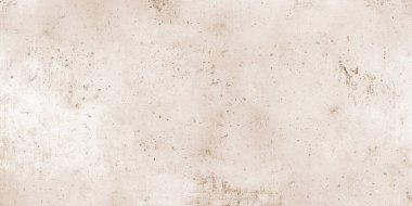 Koyu gri mermer döşeme, İç dekorasyon ve seramik duvar döşemeleri ve döşeme döşemesi için doğal Breccia mermer dokusu.