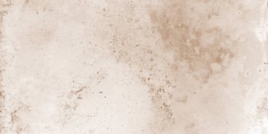 Koyu gri mermer döşeme, İç dekorasyon ve seramik duvar döşemeleri ve döşeme döşemesi için doğal Breccia mermer dokusu.