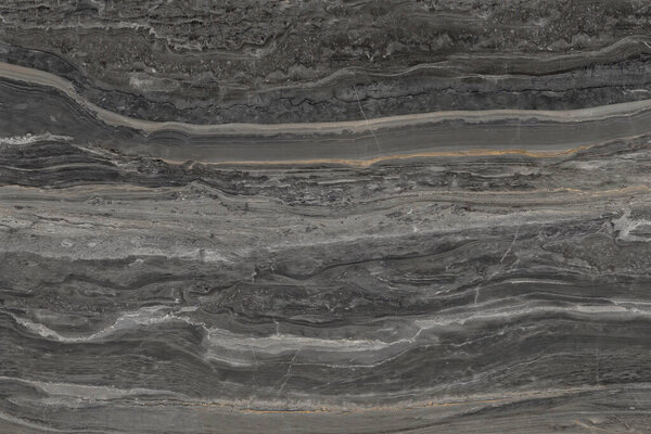 Роскошный мраморный фон Травертина, глянцевая гранитная плитка для плитки стен, пола и кухни керамическая конструкция.