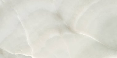 Buzlu Kristal Mermer Doku, Parlak Kuvars Taş Arkaplan, İç-Dış Ev Dekorasyonu ve Seramik Döşeme Dijital Yüzey Tasarımı İçin Kullanılabilir.