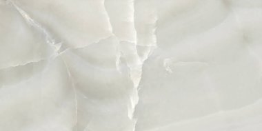 Buzlu Kristal Mermer Doku, Parlak Kuvars Taş Arkaplan, İç-Dış Ev Dekorasyonu ve Seramik Döşeme Dijital Yüzey Tasarımı İçin Kullanılabilir.