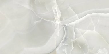 Buzlu Kristal Mermer Doku, Parlak Kuvars Taş Arkaplan, İç-Dış Ev Dekorasyonu ve Seramik Döşeme Dijital Yüzey Tasarımı İçin Kullanılabilir.