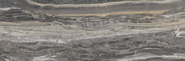 Роскошный мраморный фон Травертина, глянцевая гранитная плитка для плитки стен, пола и кухни керамическая конструкция.