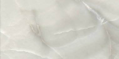 Buzlu Kristal Mermer Doku, Parlak Kuvars Taş Arkaplan, İç-Dış Ev Dekorasyonu ve Seramik Döşeme Dijital Yüzey Tasarımı İçin Kullanılabilir.