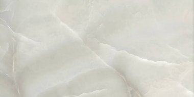 Buzlu Kristal Mermer Doku, Parlak Kuvars Taş Arkaplan, İç-Dış Ev Dekorasyonu ve Seramik Döşeme Dijital Yüzey Tasarımı İçin Kullanılabilir.