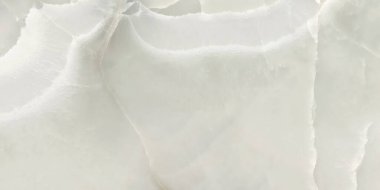 Buzlu Kristal Mermer Doku, Parlak Kuvars Taş Arkaplan, İç-Dış Ev Dekorasyonu ve Seramik Döşeme Dijital Yüzey Tasarımı İçin Kullanılabilir.