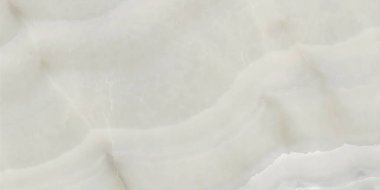 Buzlu Kristal Mermer Doku, Parlak Kuvars Taş Arkaplan, İç-Dış Ev Dekorasyonu ve Seramik Döşeme Dijital Yüzey Tasarımı İçin Kullanılabilir.