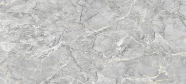 Yüksek çözünürlüklü mermer arkaplan, İtalyan mermer levhası, kireçtaşı yüzey grunge taş dokusu seramik dijital duvar fayansları için cilalanmış doğal granit mermer..