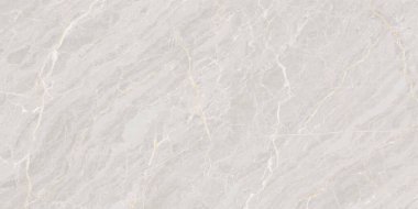 Kireç taşı mermer dokusu arka plan, seramik duvar ve zemin fayansları için doğal gri brreccia mermeri, İtalyan rustik dokusu, kuvarsit mat granit kiremitler.