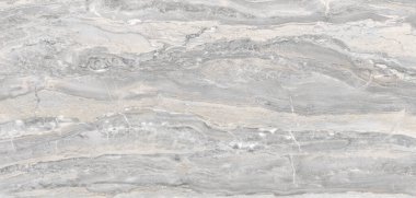 Yüksek çözünürlüklü mermer arkaplan, İtalyan mermer levhası, kireçtaşı yüzey grunge taş dokusu seramik dijital duvar fayansları için cilalanmış doğal granit mermer..