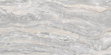 Yüksek çözünürlüklü mermer arkaplan, İtalyan mermer levhası, kireçtaşı yüzey grunge taş dokusu seramik dijital duvar fayansları için cilalanmış doğal granit mermer..