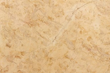 Seramik duvar kiremitleri ve granit döşemeler için kullanılan soyut ev dekorasyonu için bej mermer desen arka planı.