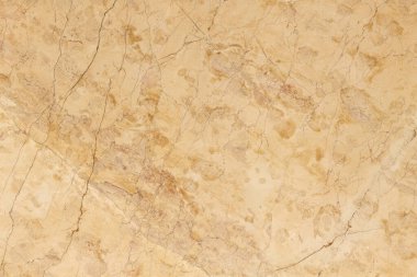 Seramik duvar kiremitleri ve granit döşemeler için kullanılan soyut ev dekorasyonu için bej mermer desen arka planı.