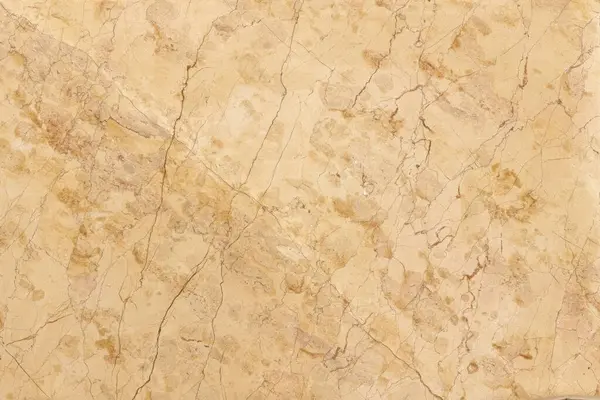 Seramik duvar kiremitleri ve granit döşemeler için kullanılan soyut ev dekorasyonu için bej mermer desen arka planı.