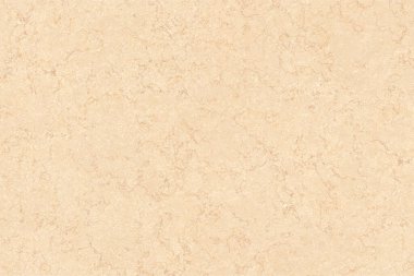 Seramik duvar kiremitleri ve granit döşemeler için kullanılan soyut ev dekorasyonu için bej mermer desen arka planı.