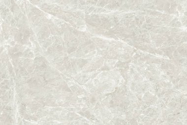 Gri kireç taşı mermer döşeme, yüksek çözünürlüklü İtalyan gri mermer deseni soyut iç dekorasyon için kullanılan seramik duvar döşemeleri ve yer döşemeleri dijital tasarımı.