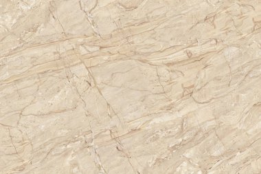 İç mimari için soyut kahverengi mermer desen arka plan mermer taş desen seramik duvar döşemeleri ve zemin döşemeleri.