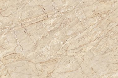 İç mimari için soyut kahverengi mermer desen arka plan mermer taş desen seramik duvar döşemeleri ve zemin döşemeleri.