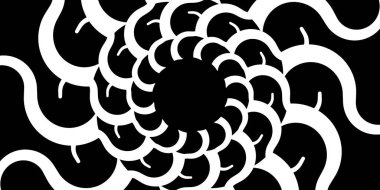 Güneş ve ışınlı geçmişe dönük pankart. Güneş patlaması, yaz arkaplanı patlaması. Güneş ışını çizimi, yıldız patlaması geometrik desen. Eski duvar kâğıdı