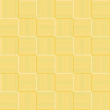 Makarna dokusu, soyut geometrik desen. İtalyan restoran menüsü, paket. Makarna posteri, süs