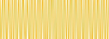 Makarna dokusu, soyut geometrik desen. İtalyan restoran menüsü, paket. Makarna posteri