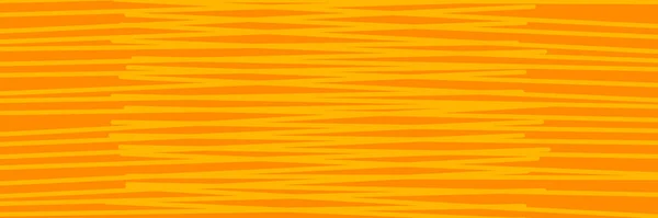 Текстура Пасты Абстрактный Геометрический Узор Итальянский Ресторанный Элемент Меню Пакет — стоковый вектор