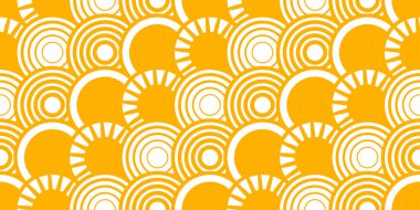 Mermaid scales, fish tail background, seamless geometric beautiful pattern. Dragon scales decorative background