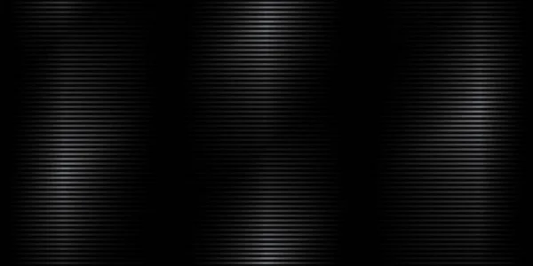 Abstraktní Diadonální Laserově Pruhované Horizontální Zářící Pozadí Skenujte Obrazovku Technologické — Stockový vektor