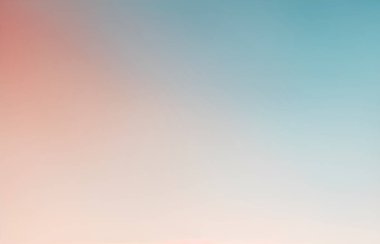 Tasarım amaçları, şablonlar, afişler, web, reklamcılık için renkli bir arkaplan.