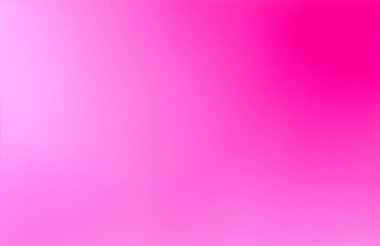 Pembe ve gradyan arkaplan resmi