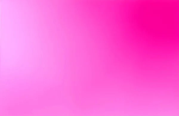 Pembe ve gradyan arkaplan resmi
