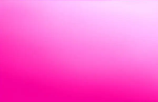Pink Gradient Background Image — Stock Photo, Image