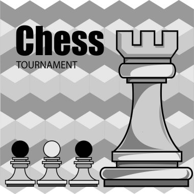 Chess is a sport that uses planning to play.