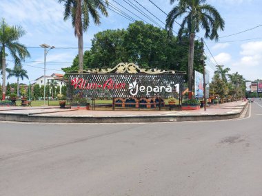 Jepara, Endonezya-nov 12 2022: 