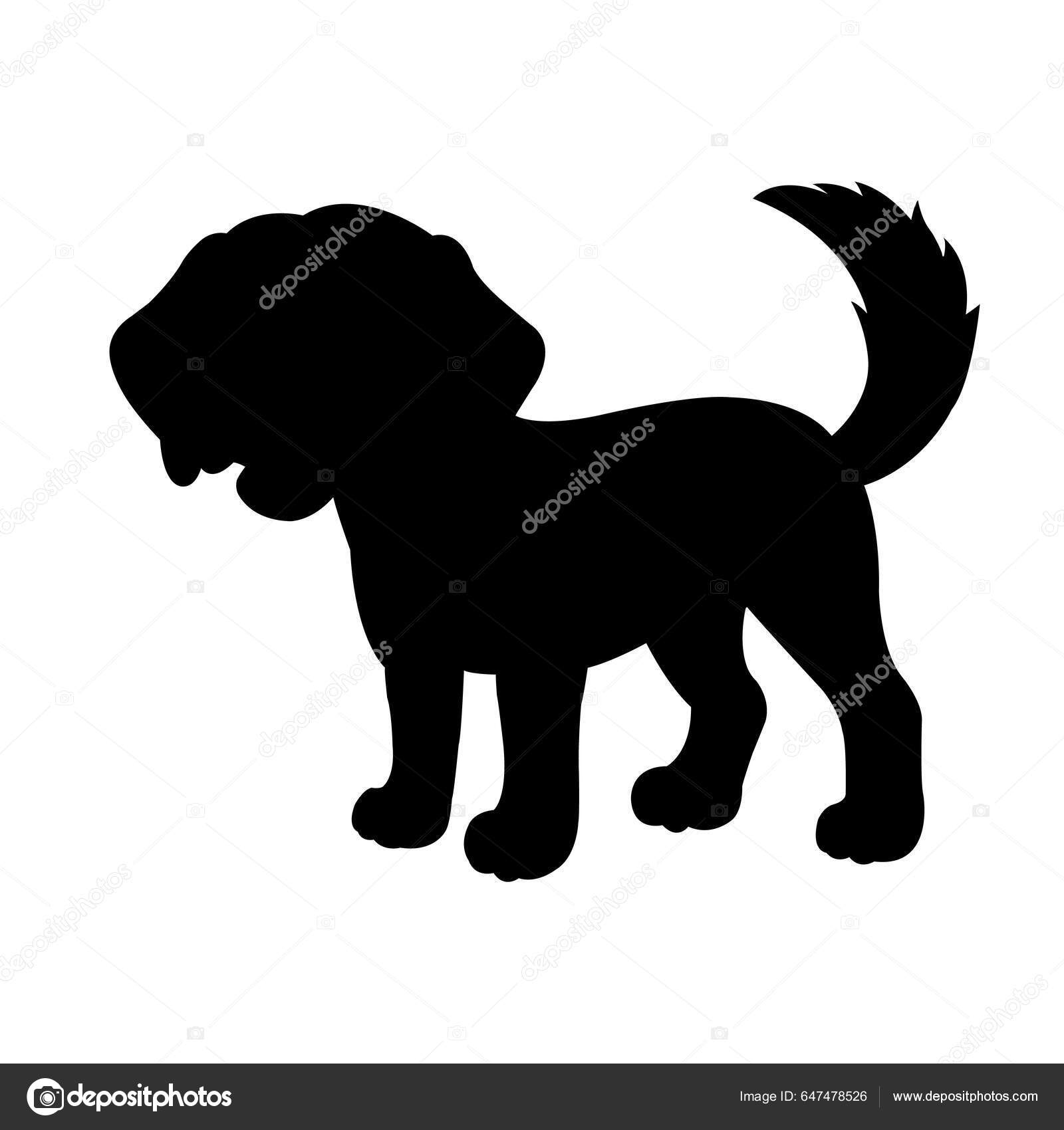 Misteltein, image size:1600x1700