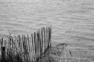 Langoland adası elmastır.