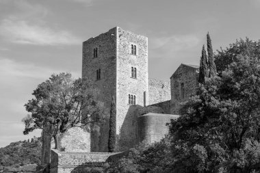 San Michele di rimini, İtalya