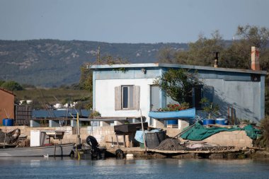 Akdeniz 'deki Malta Adası