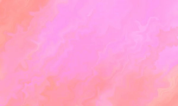 Pembe Pastel Renk Dokusu Rengi Arkaplanı — Stok fotoğraf