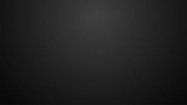 Красивий Чорний Колір Блискітки Фон — стокове фото