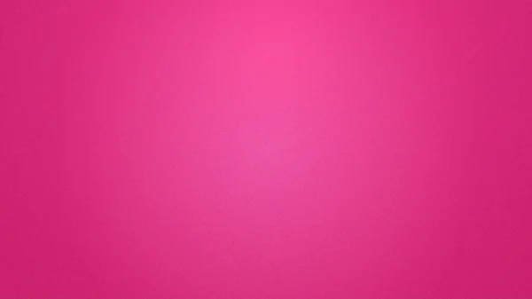 Krásné Růžové Barvy Třpytu Pozadí — Stock fotografie